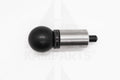 Premium Pop Pin - 3/8” Parts & Components