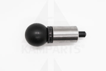 Premium Pop Pin - 3/8” Parts & Components