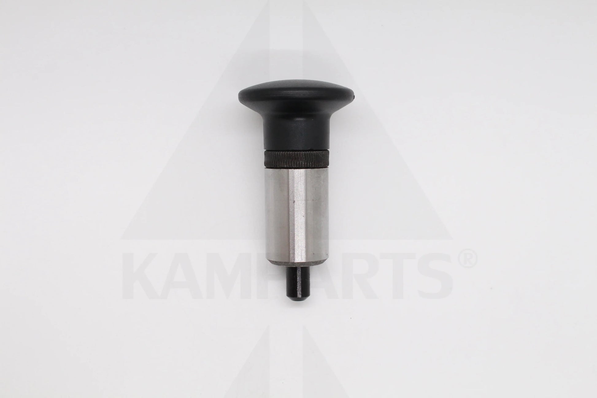 Premium Pop Pin - 3/8” Parts & Components