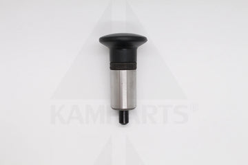 Premium Pop Pin - 3/8” Parts & Components