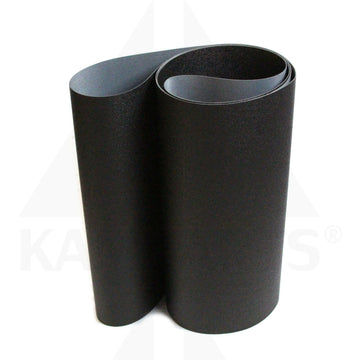 Premium Replacement Belt compatible with Technogym ’Maintenance Free’ Running Belt ** WHILE SUPPLY LAST** Treadmill