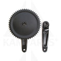 Pro / Elite Crank set Indoor Cycle Parts