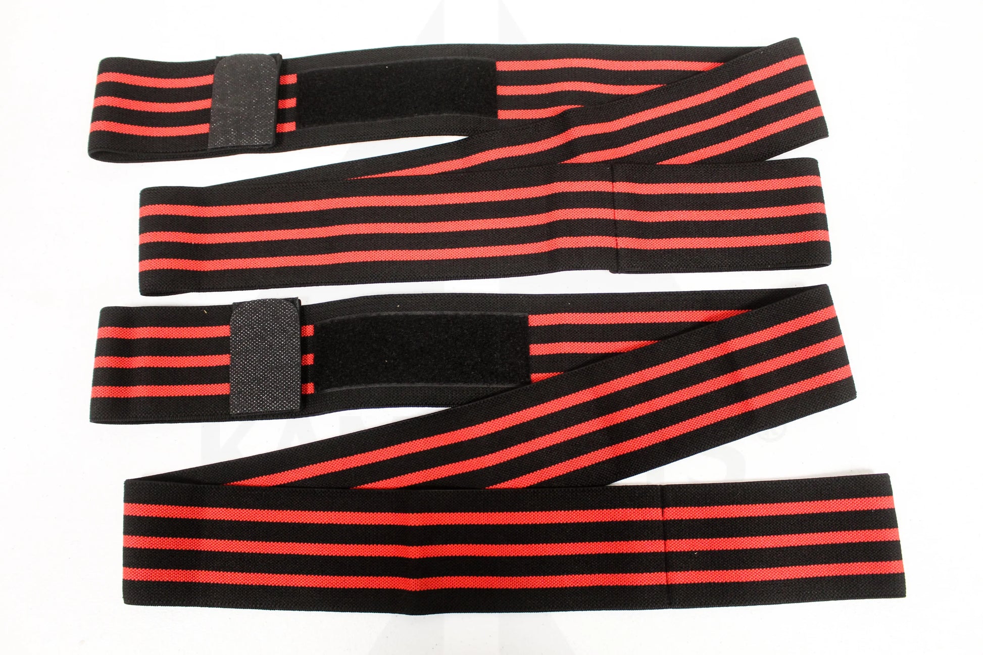 PRO KNEE WRAP 72’’.