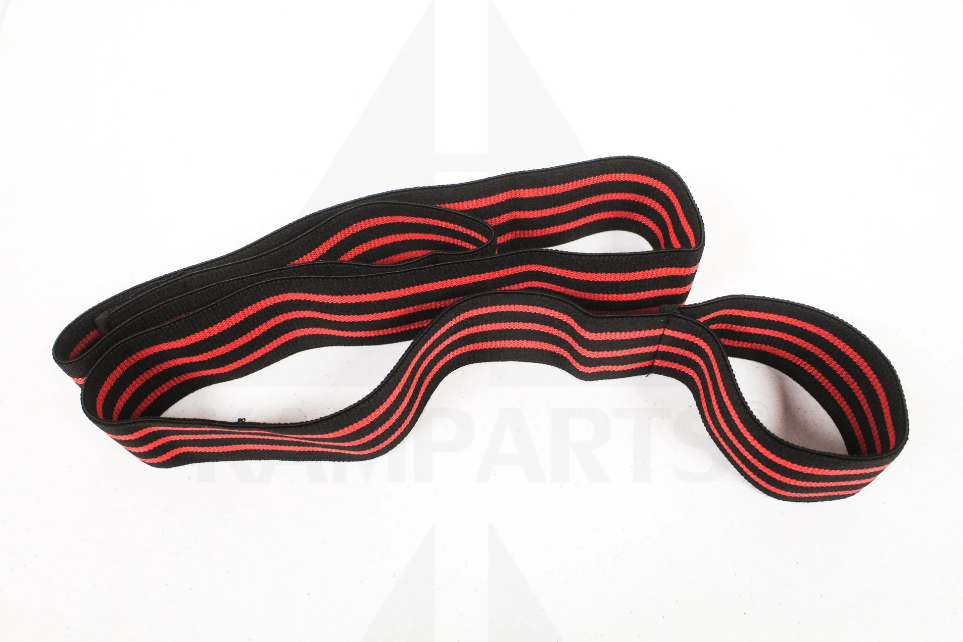 PRO KNEE WRAP 72’’.