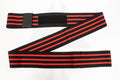 PRO KNEE WRAP 72’’.