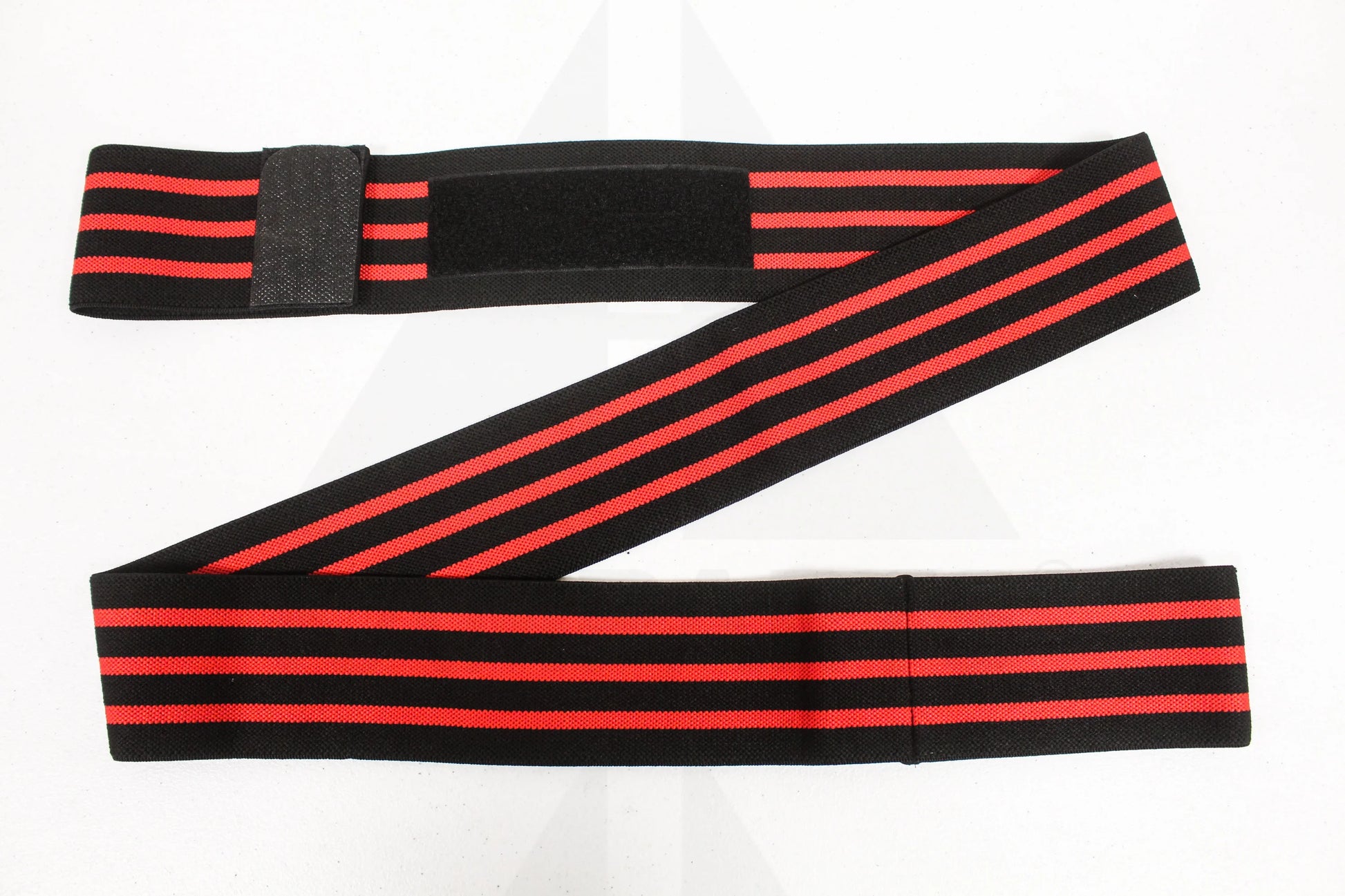 PRO KNEE WRAP 72’’.