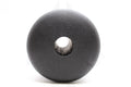PU Self-Skin Foamed Roller - 7”L x 4”W. Concave Style Parts & Components