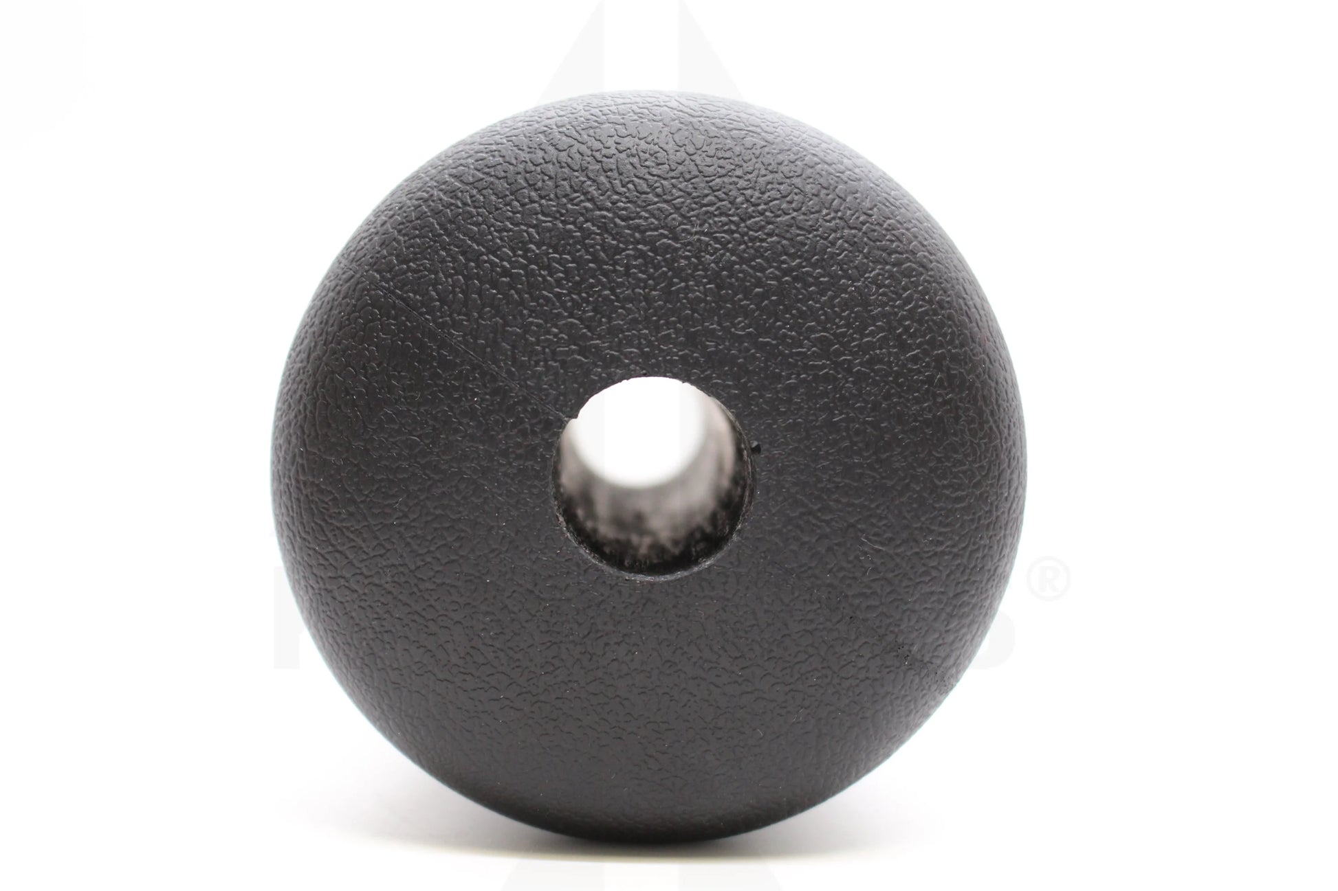 PU Self-Skin Foamed Roller - 7”L x 4”W. Concave Style Parts & Components