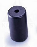 PU Self-Skin Foamed Roller - 8”L x 4”W Parts & Components
