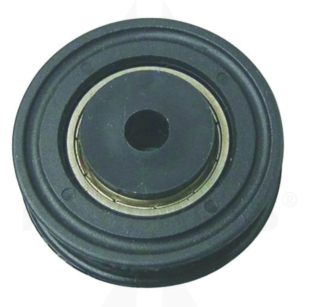 PULLEY - 2’’ x 15/16’’ HUB - 5/16’’ BORE Parts & Components