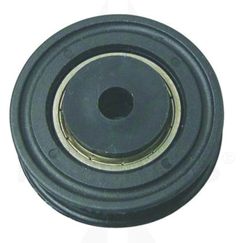 PULLEY - 2’’ x 15/16’’ HUB - 5/16’’ BORE Parts & Components