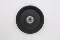 Pulley 4-5/8’’ OD PULLEY W/ TRUE 3/8’’ BORE Gym Accessories