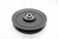 Pulley 4-5/8’’ OD PULLEY W/ TRUE 3/8’’ BORE Gym Accessories