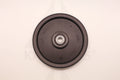 Pulley - 6” x 3/4” x 1/2” Steel Bore. USA made. Heavy Duty Parts & Components