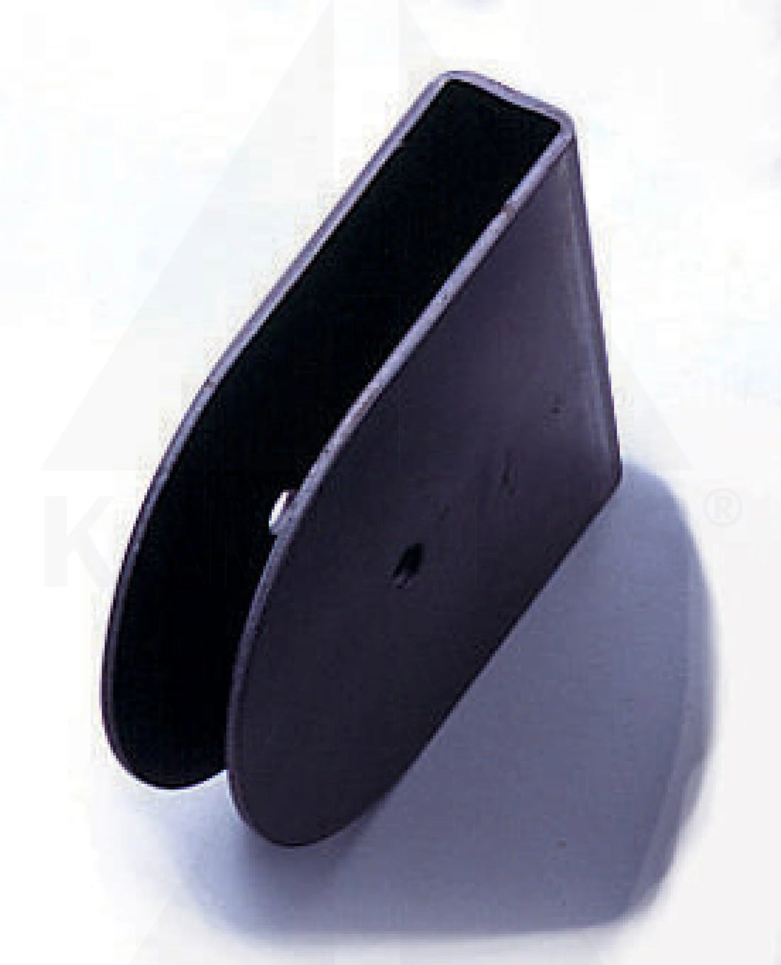 Pulley Bracket - Fits 4-1/2” x 3/8” Bore Pulleys Parts & Components