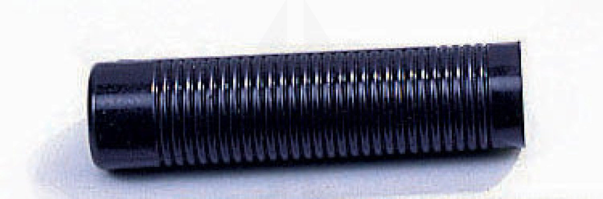 PVC Grip - 4-1/2” - One End Closed Parts & Components