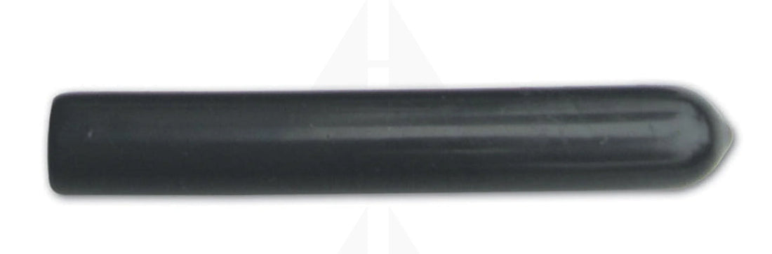 PVC Smooth Grip - Dia.10m/m x 80m/m (0.4” I.D. x 3.15”L) Parts & Components