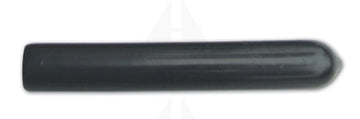 PVC Smooth Grip - Dia.10m/m x 80m/m (0.4” I.D. x 3.15”L) Parts & Components