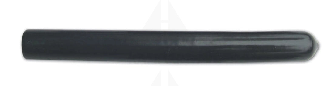PVC Smooth Grip - Dia.11m/m x 128m/m (0.435” I.D. x 5”L) Parts & Components
