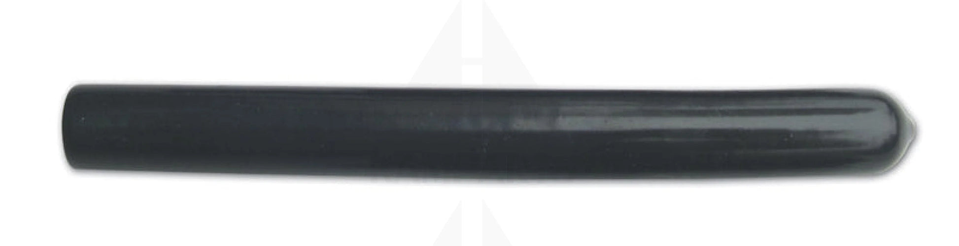 PVC Smooth Grip - Dia.11m/m x 128m/m (0.435” I.D. x 5”L) Parts & Components