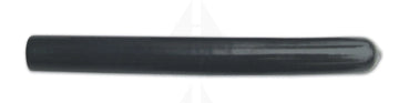 PVC Smooth Grip - Dia.11m/m x 128m/m (0.435” I.D. x 5”L) Parts & Components