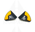 QUICK KEY SET FOR MATRIX TM502/T7X (PRE 2018 UNITS) CAPS