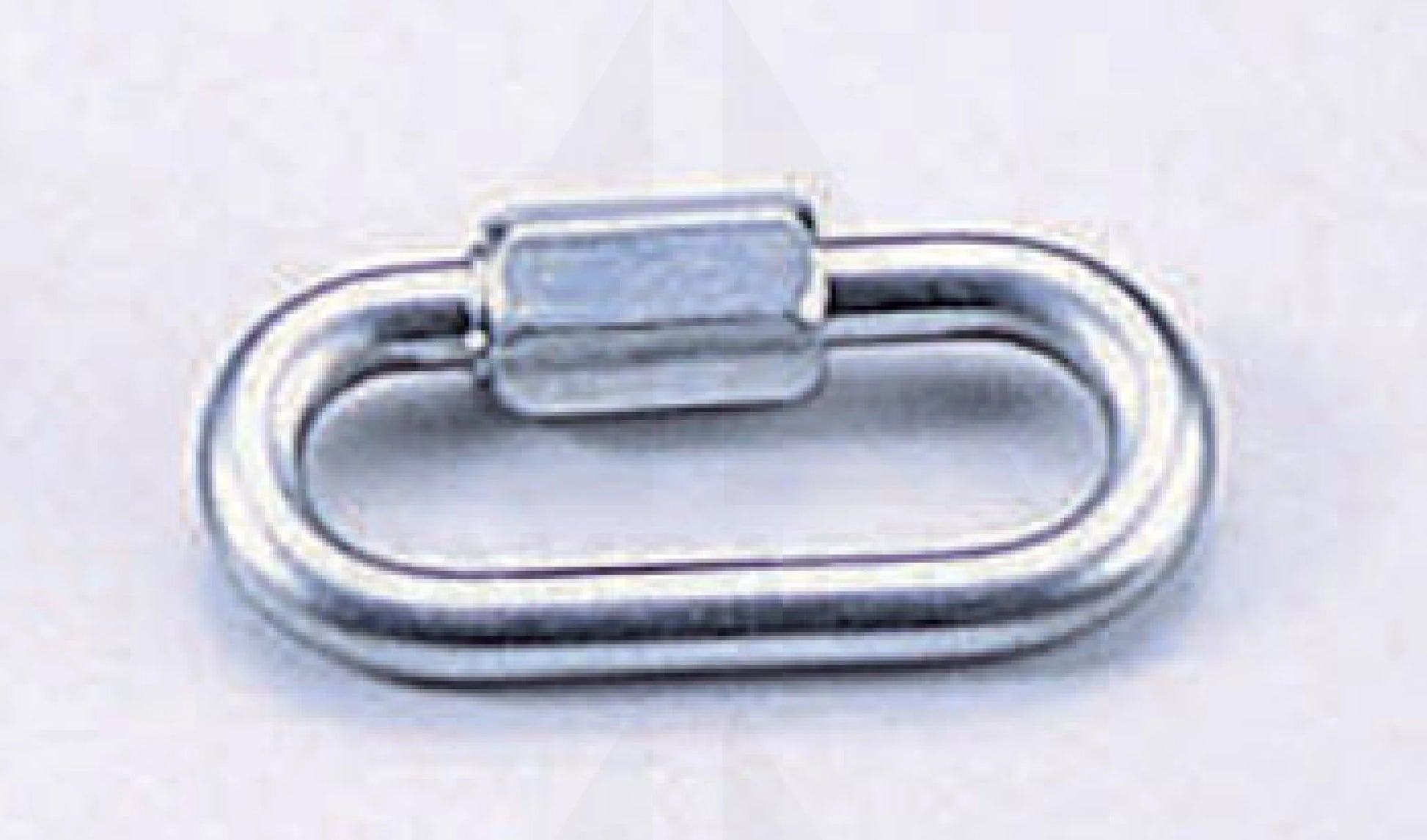 Quick Links - 8mm Parts & Components