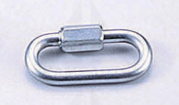 Quick Links - 8mm Parts & Components