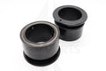 Quicklee Plastic Collar - Pair Bars Weights & Benches