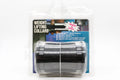 Quicklee Plastic Collar - Pair Bars Weights & Benches