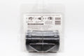 Quicklee Plastic Collar - Pair Bars Weights & Benches
