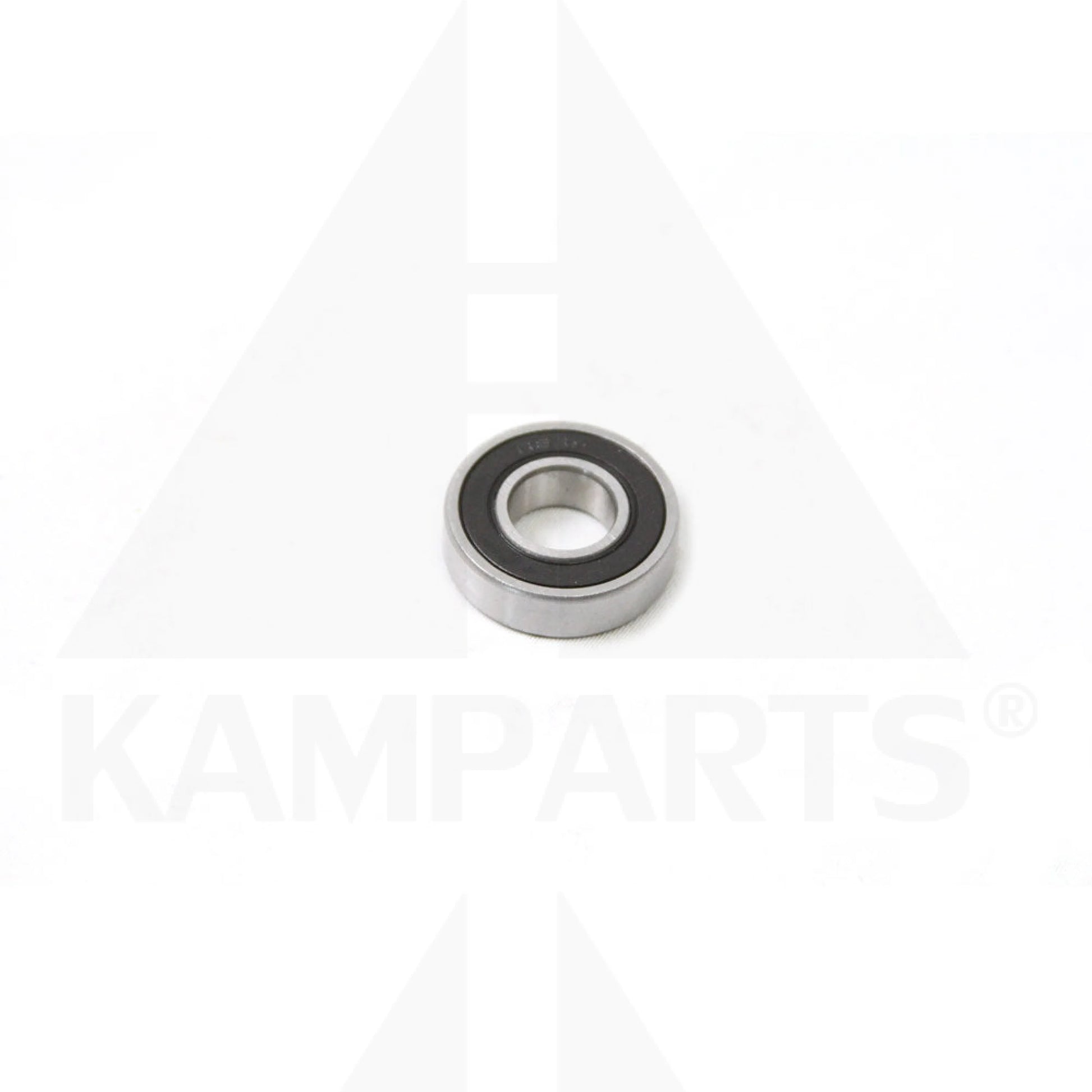R8 2RS Radial Bearing Bearings-Bushings