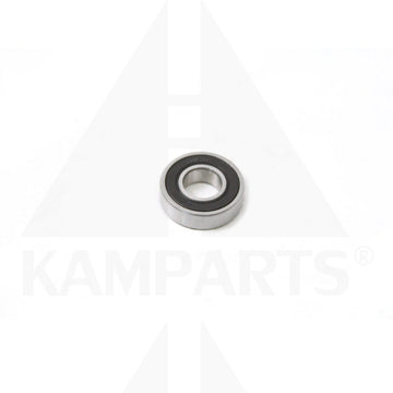R8 2RS Radial Bearing Bearings-Bushings