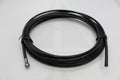 Ready Made Cable with Ball shank End - 1/8’’ Coated to 3/16’’ Overall Premium Cable - 30 Ft Parts & Components