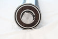 Rear Drive Roller Precor TRM800-14 TRM700-16/18 Treadmills Precor Treadmill