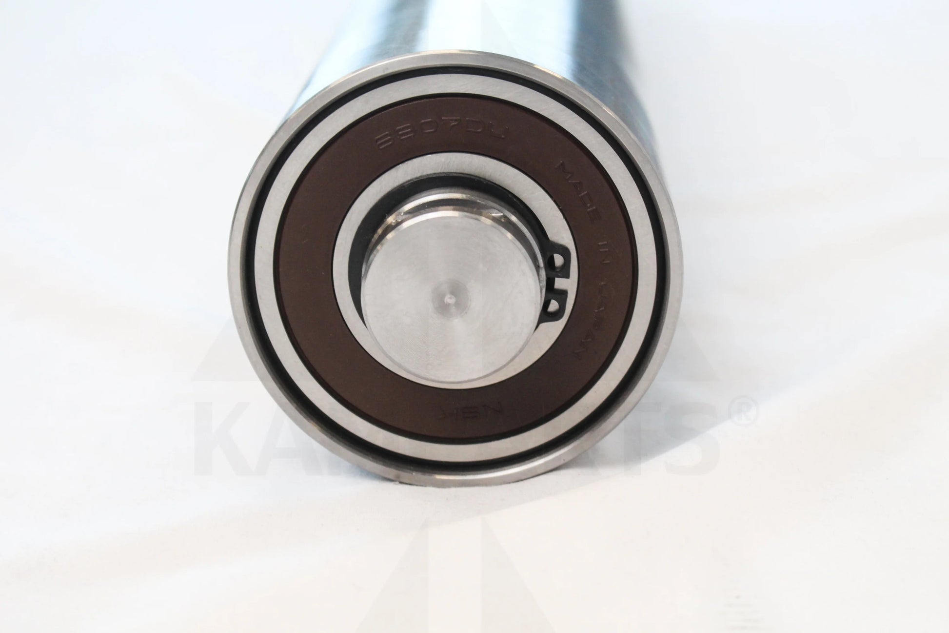 Rear Drive Roller Precor TRM800-14 TRM700-16/18 Treadmills Precor Treadmill