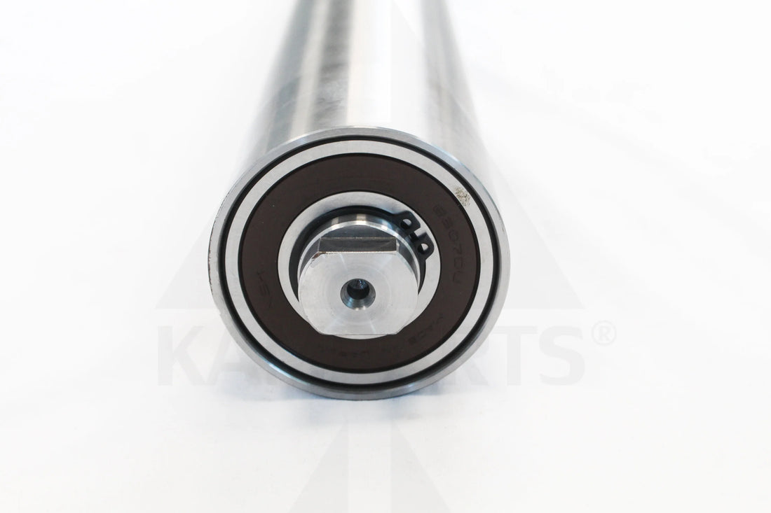 Rear Drive Roller Precor TRM800-14 TRM700-16/18 Treadmills Precor Treadmill