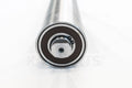 Rear Drive Roller Precor TRM800-14 TRM700-16/18 Treadmills Precor Treadmill