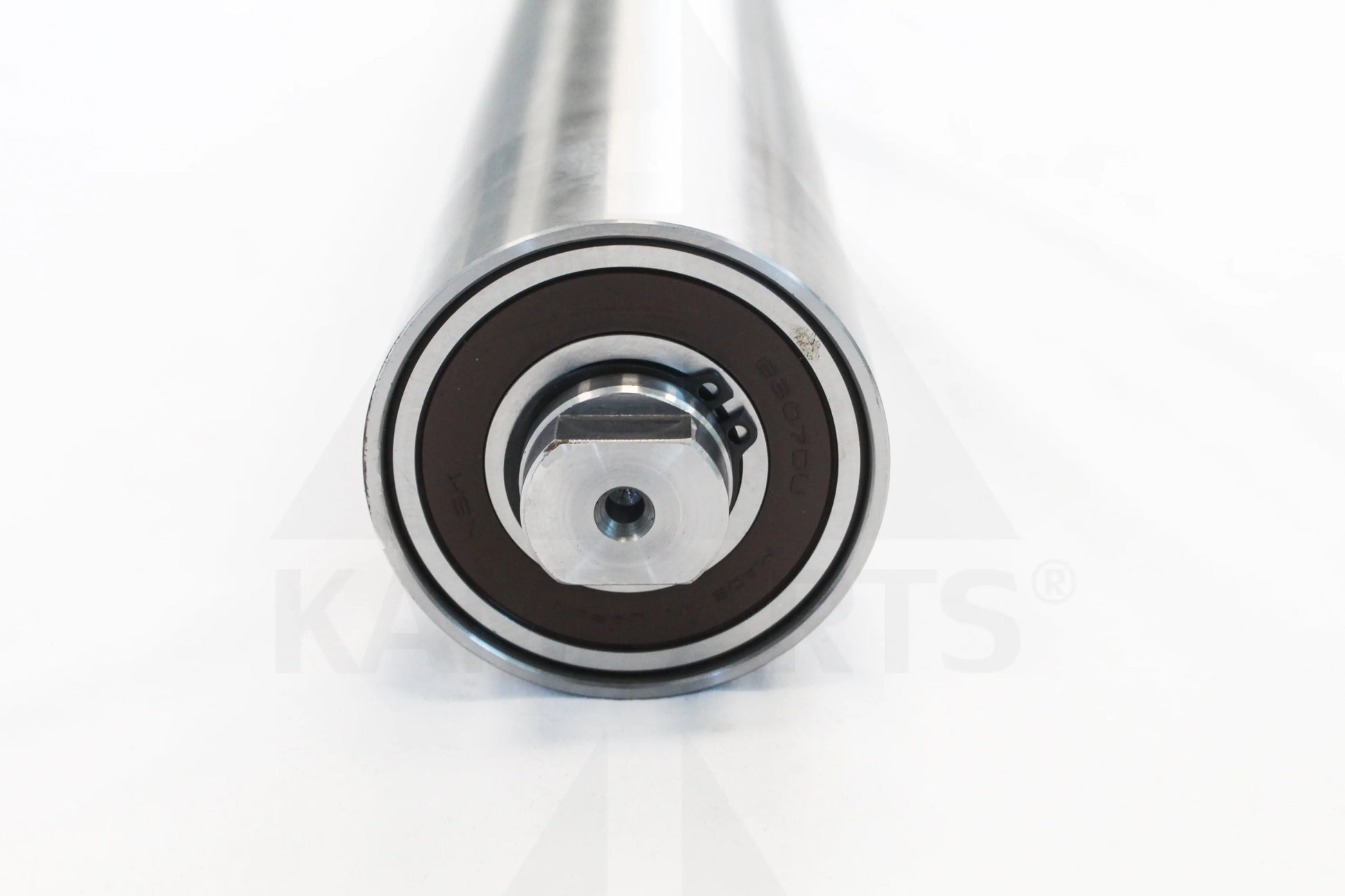 Rear Drive Roller Precor TRM800-14 TRM700-16/18 Treadmills Precor Treadmill