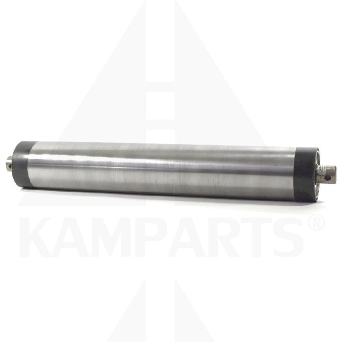 Rear Roller LifeFitness Next Gen and ’T’ Series REPAIR ONLY/CALL GLIDE