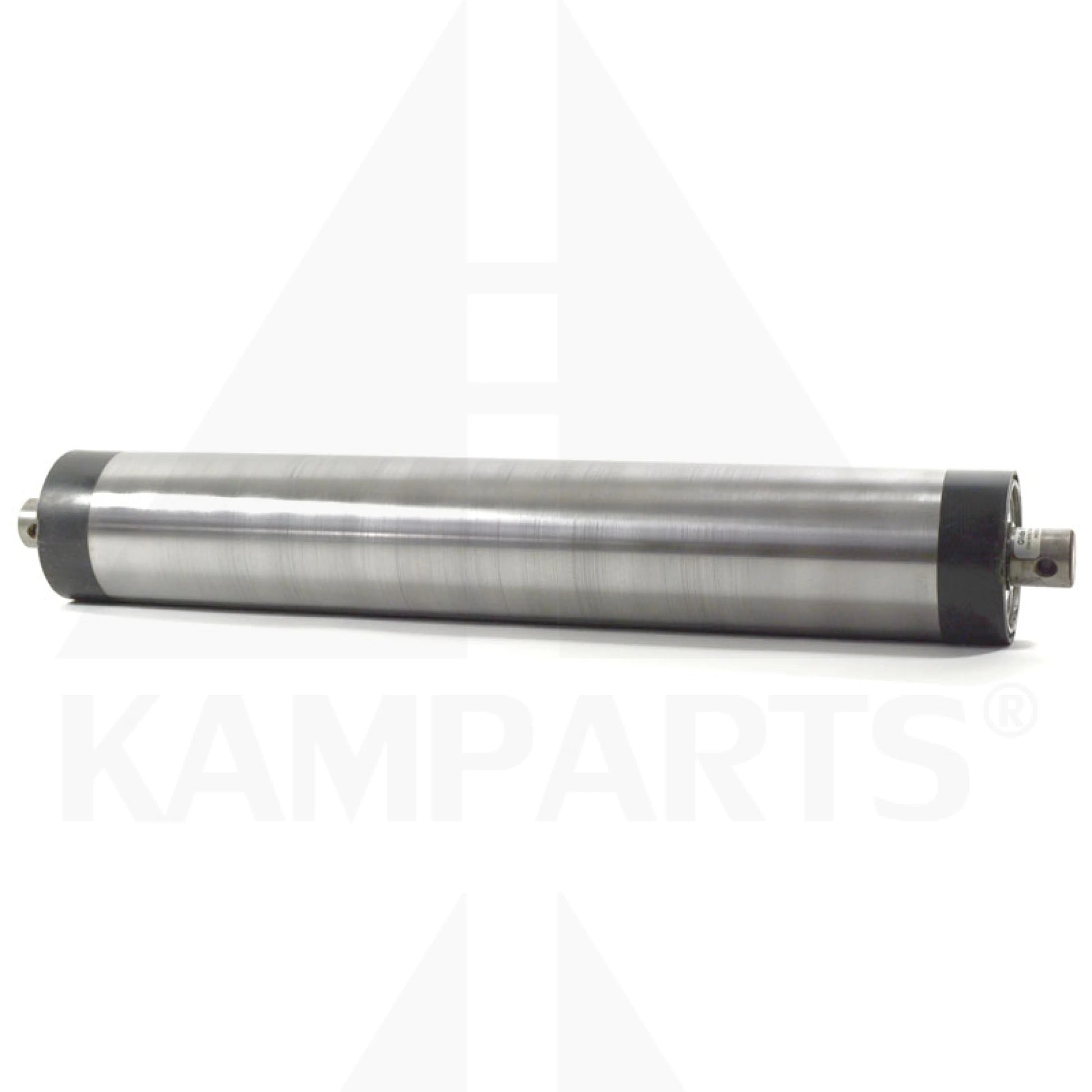 Rear Roller LifeFitness Next Gen and ’T’ Series REPAIR ONLY/CALL GLIDE
