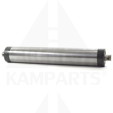 Rear Roller LifeFitness Next Gen and ’T’ Series REPAIR ONLY/CALL GLIDE