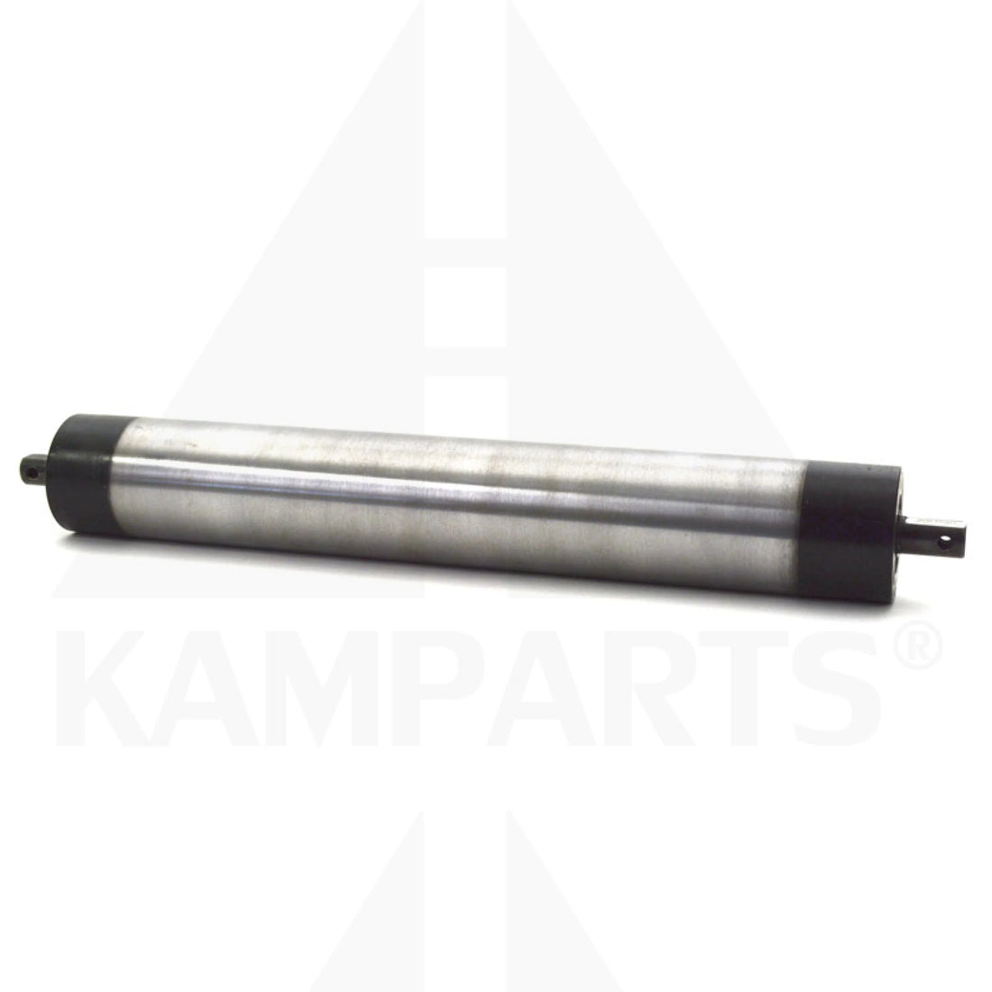 Rear Roller Matrix T4X REPAIR ONLY/CALL GLIDE