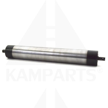 Rear Roller Matrix T4X REPAIR ONLY/CALL GLIDE