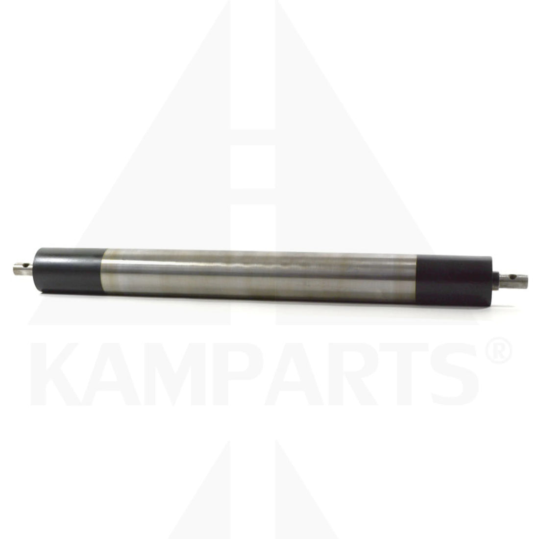 Rear Roller Precor 932/934/936 REPAIR ONLY/CALL GLIDE