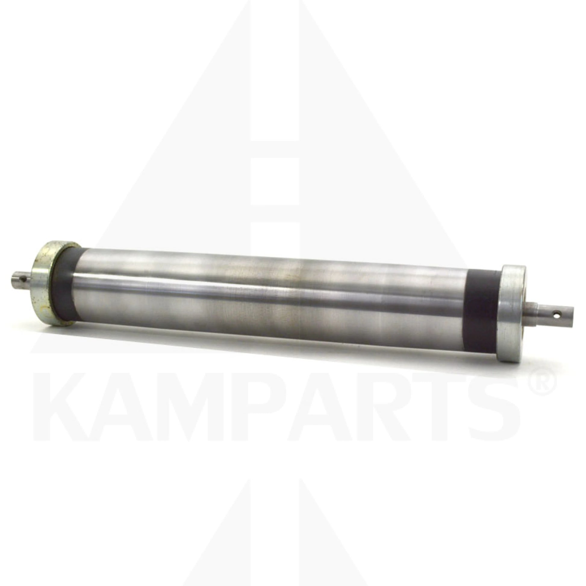 Rear Roller Precor 952/954/956/966 REPAIR ONLY/CALL GLIDE