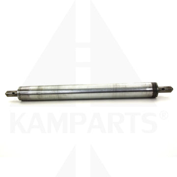 Rear Roller Quinton/Stairmaster 3.0/Hyperdrive REPAIR ONLY/CALL GLIDE