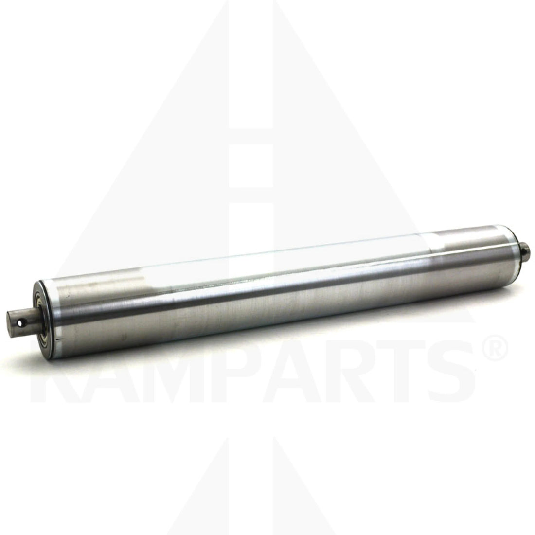 Rear Roller Startrac 24’’ Straight REPAIR ONLY/CALL GLIDE