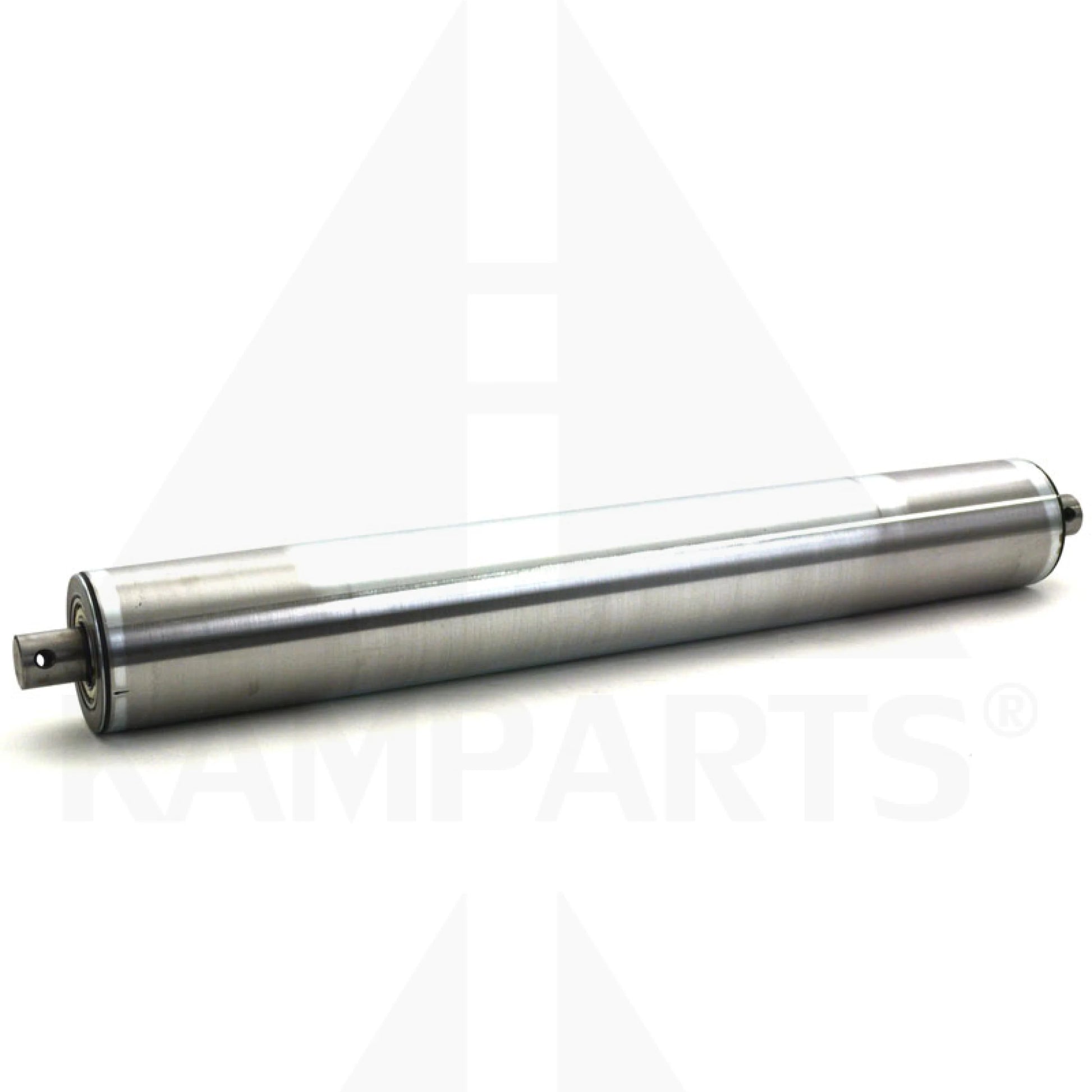 Rear Roller Startrac 24’’ Straight REPAIR ONLY/CALL GLIDE