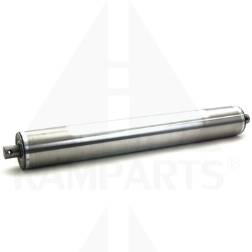 Rear Roller Startrac 24’’ Straight REPAIR ONLY/CALL GLIDE